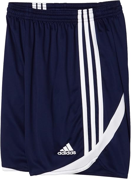 Adidas sossto shorts Clearance