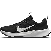 Nike MC Trainer 2, Women's Training Shoes