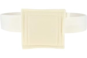 Core Products NelMed G-Tube Holder - Small/Medium