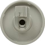 jenn air dishwasher rack wheels