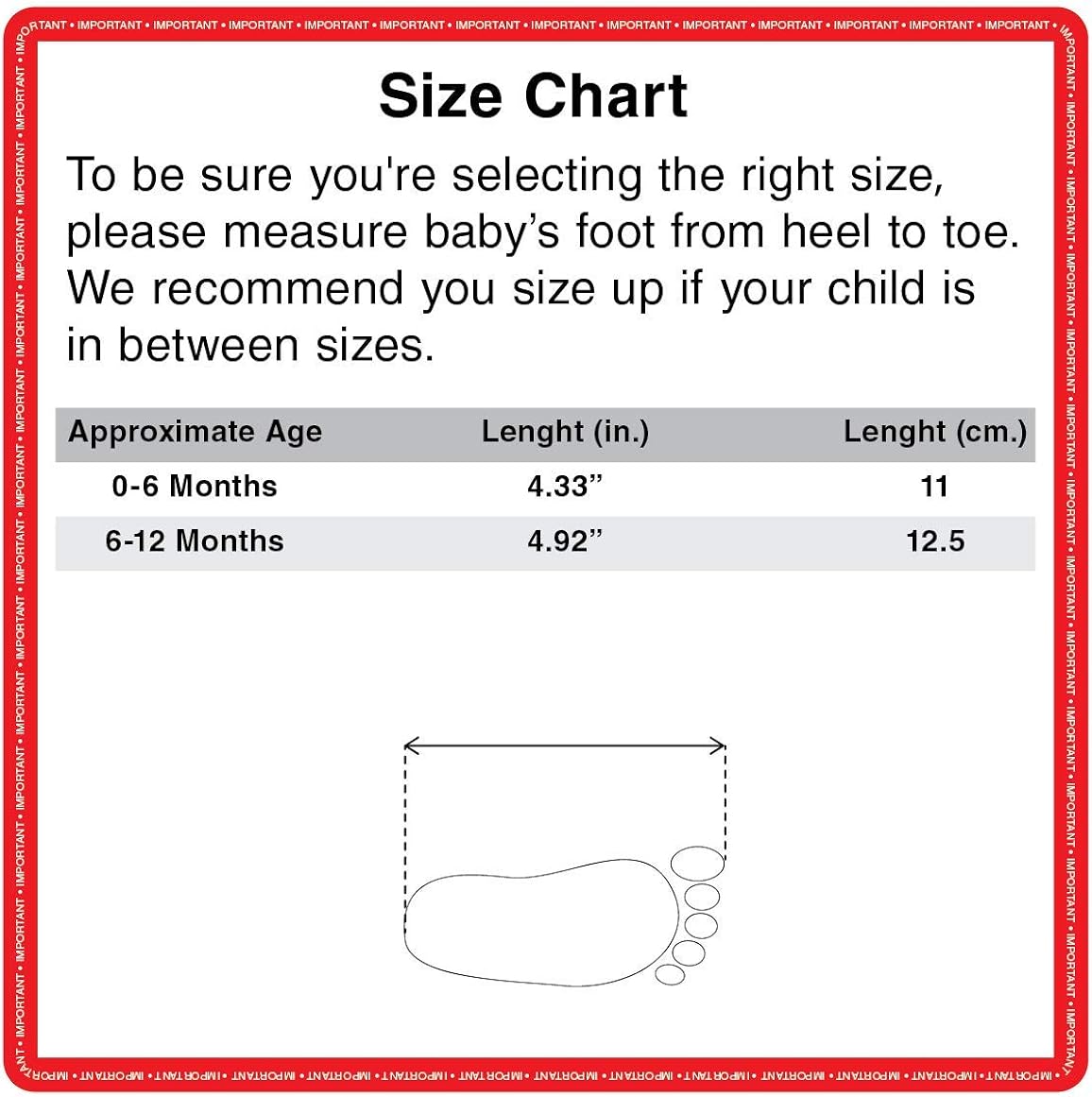  | MAMTAKON Real Leather Soft Sole Cowboy Boots for Baby Infant Toddler Boys Girls Newborn Crib Prewalkers Or Special Occasion | Boots