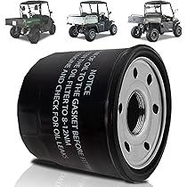 HEROFFIX 5 Pièces Joint D'Arbre Rotatif Joint D'Huile Haute