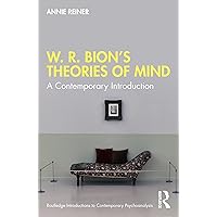 Between Winnicott and Lacan　ラカン、ウィニコット Amazon.com: Between Winnicott and Lacan: 9780415883740