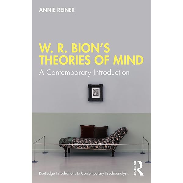 健康・医学 Theory of Mind - Martin J. Doherty Theory of Mind: How Children Understand Others' Thoughts and