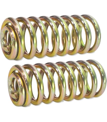co★ Amazon.com : CUB CADET 732-04035 Compression Spring Z Force
