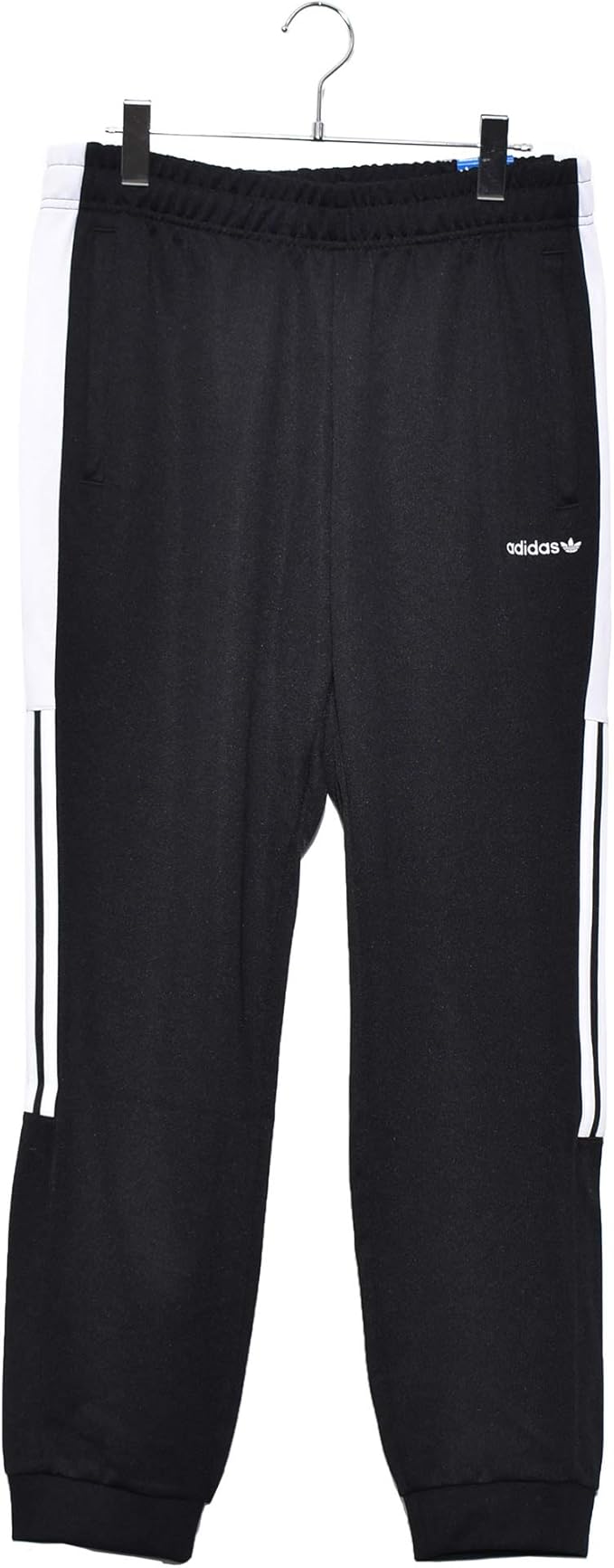 Amazon アディダスオリジナルス Adidas Originals クラシック Tp パンツ Classic Tp Pants Gd59 メンズ パンツ 並行輸入品 フィットネス トレーニング ロングパンツ 通販