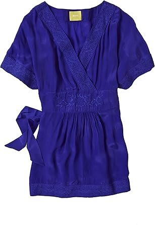 maeve clothing amazon