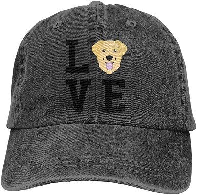 I Love My Dog Hat Hot Sale, 55% OFF 
