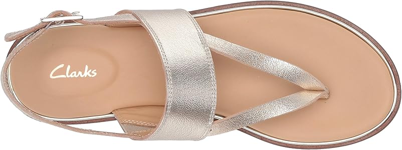 clarks ellis opal sandal