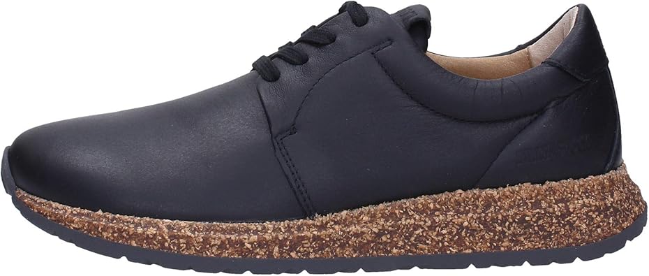 birkenstock wrigley men