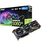 Amazon.com: ASUS Dual GeForce RTX™ 4060 Ti EVO OC Edition 8GB