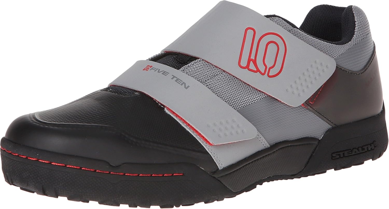 five ten maltese falcon mountain bike shoes
