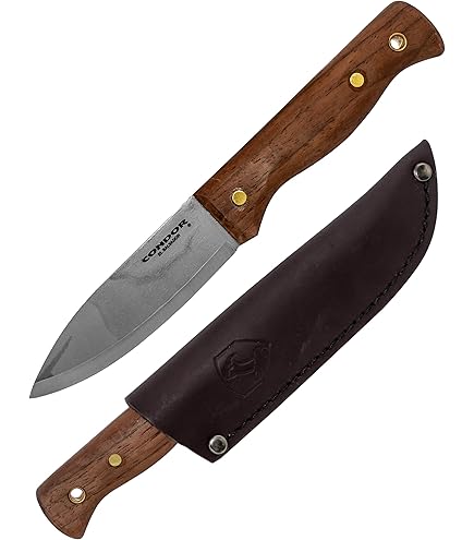 装甲兵器 ヴァルチャー　SEC 5inM】1/48 X-4S(PDW-S810) 装甲歩兵【8月発売予定】 | PLUM