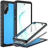 BEASTEK for Samsung Galaxy NOTE 10 Plus Waterproof