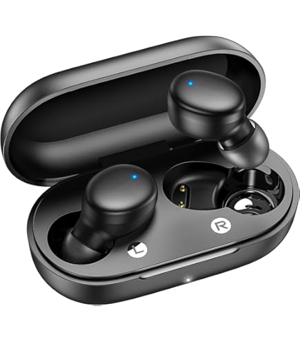 Inserto/i Auricolare/i, Isolamento Acustico - Foto 11