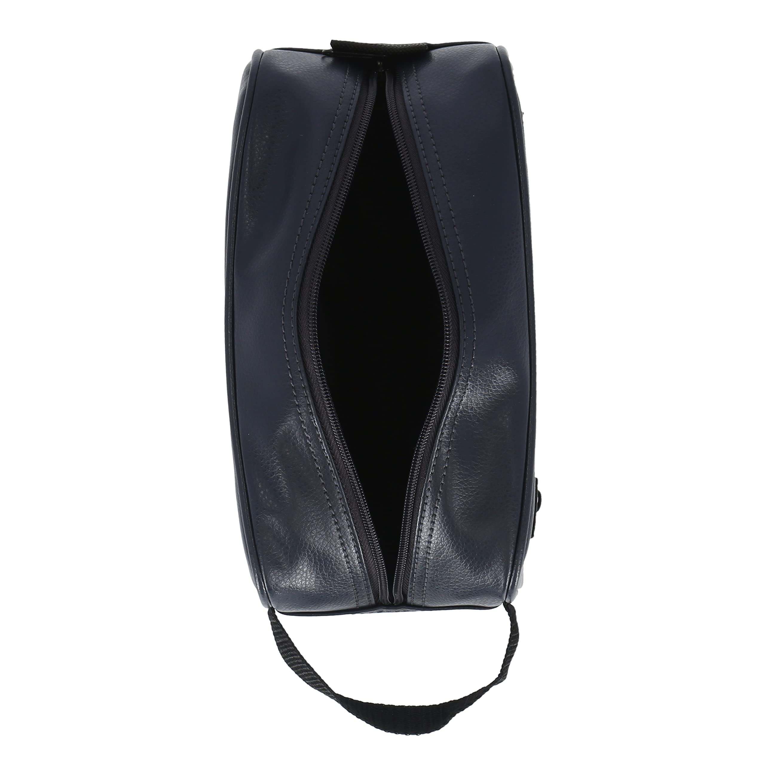 Steve Madden Men's Travel Kit