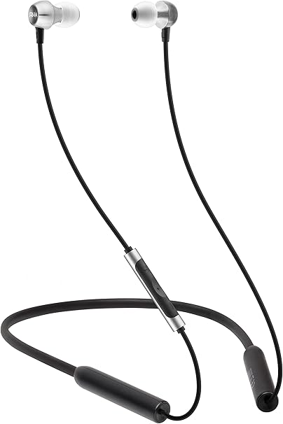 Amazon Co Jp Rha Ma390 Wireless Bluetooth イヤホン Aptx c対応 8時間再生 3年保証 国内正規品 家電 カメラ