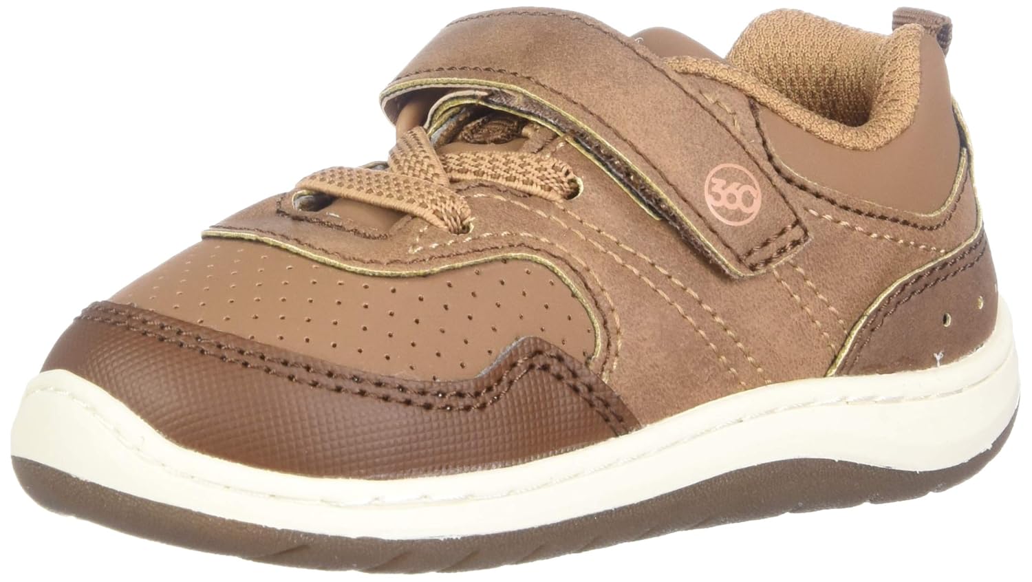 Which Is The Best Broan 360