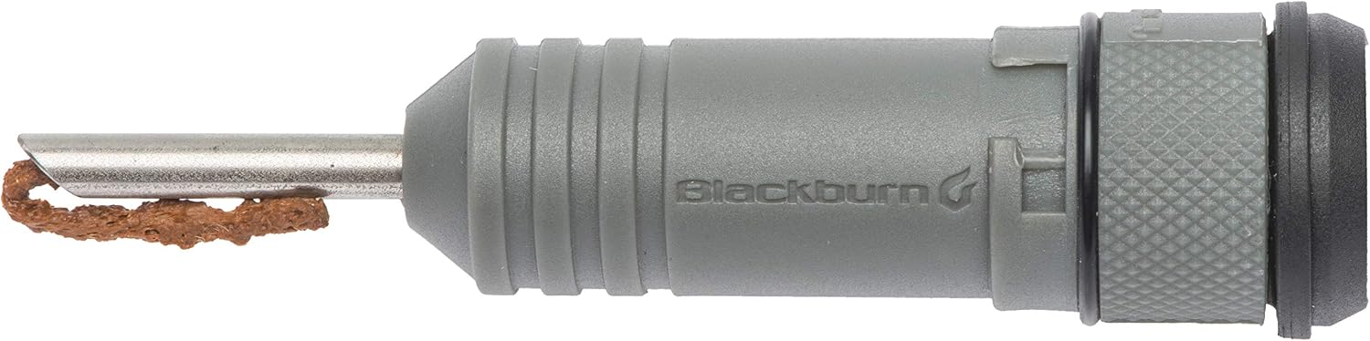 Blackburn Tubeless Plug Kit Accessory, Multi-Colour, One Size - Image 4