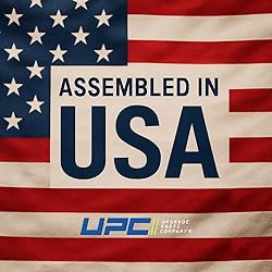 APCRBC133-UPC Replacement Battery for APC UPS