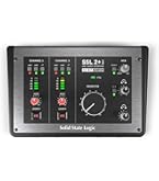 Amazon.com: Solid State Logic SSL2 Recording Pack : Musical