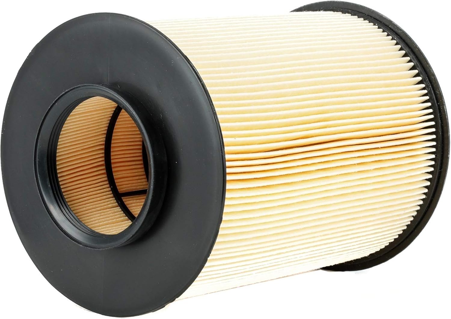 Bosch F026400492 Air Filter BOSCH Amazon.co.uk Car & Motorbike