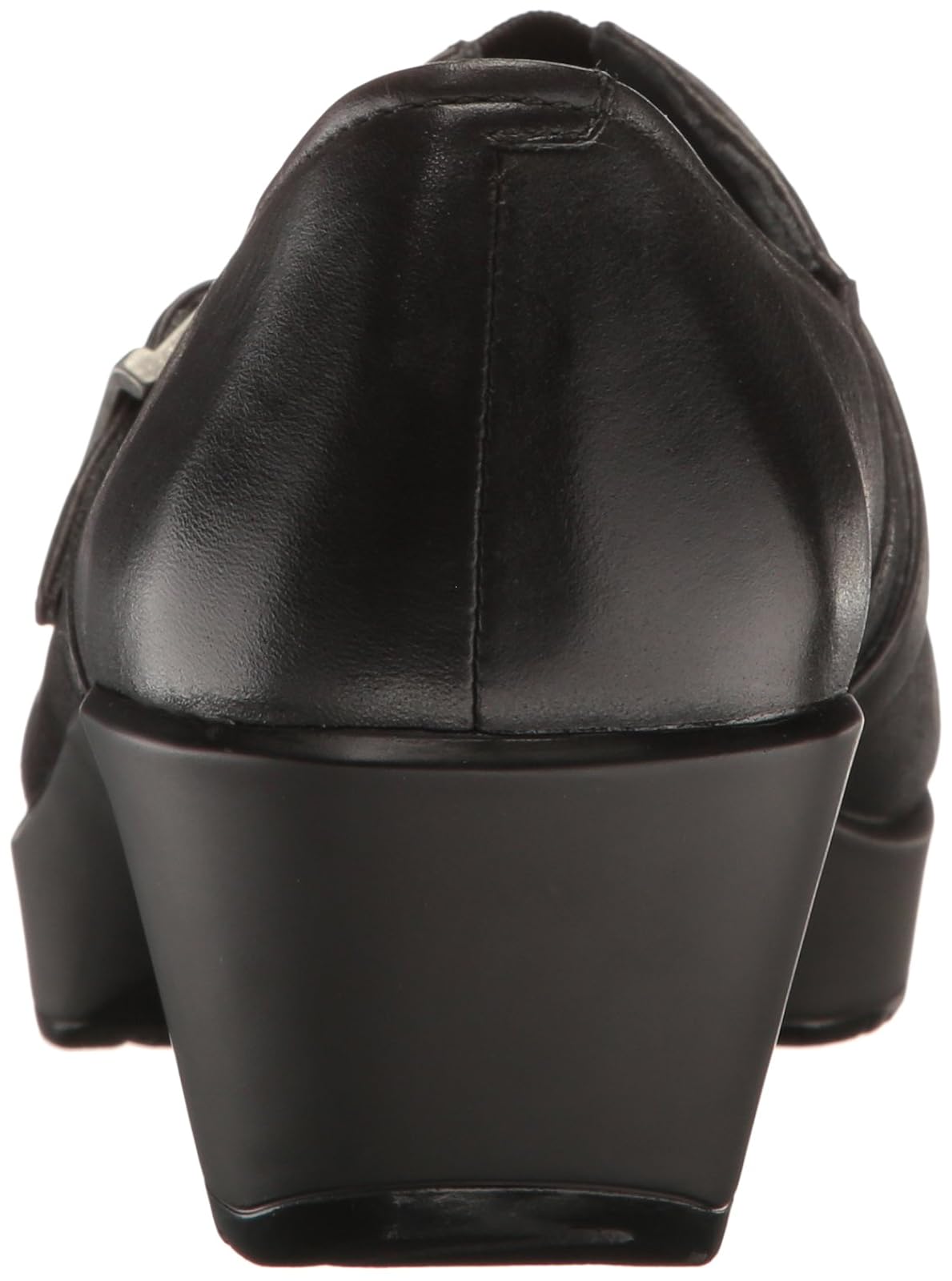 dansko jane burnished nappa