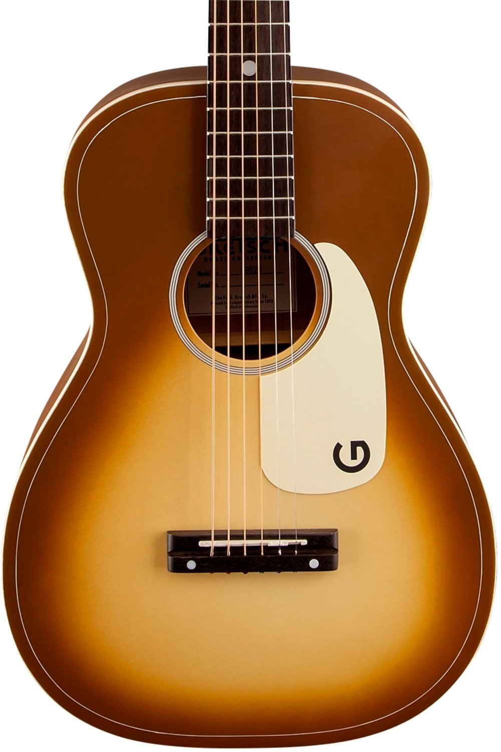 本日の厳選楽器 篇] 2019年10月17日号 :誇り高きブランドで