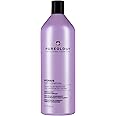 Pureology Hydrate Shampoo | For Dry, Color-Treated Hair | Hydrates & Strengthens Hair | Sulfate-Free | Vegan