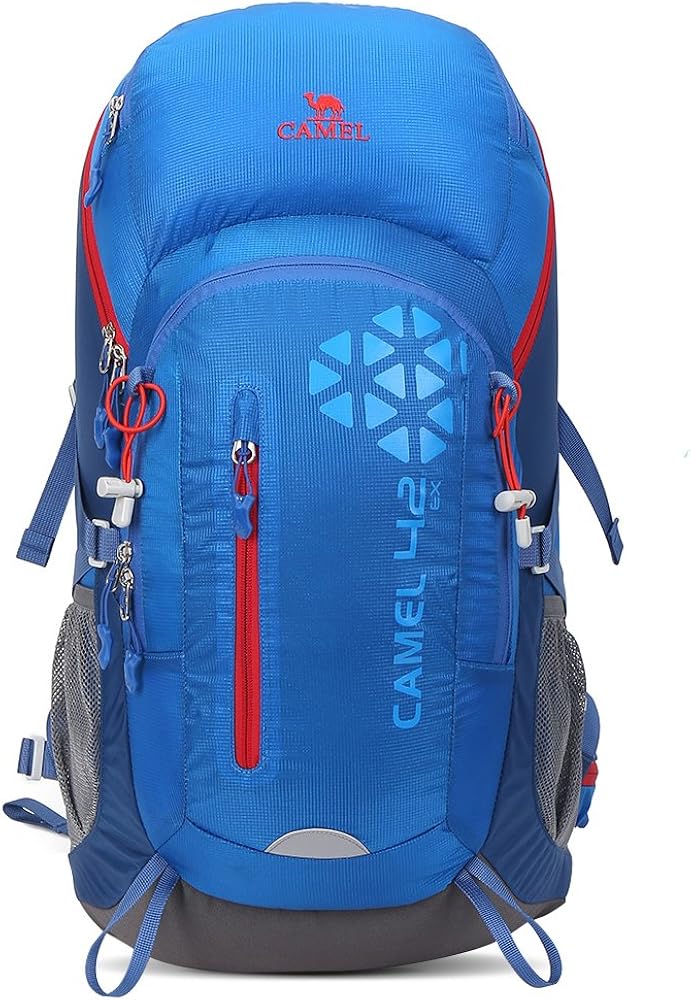 outdoor day pack