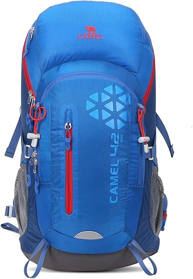 backpacking backpacks amazon