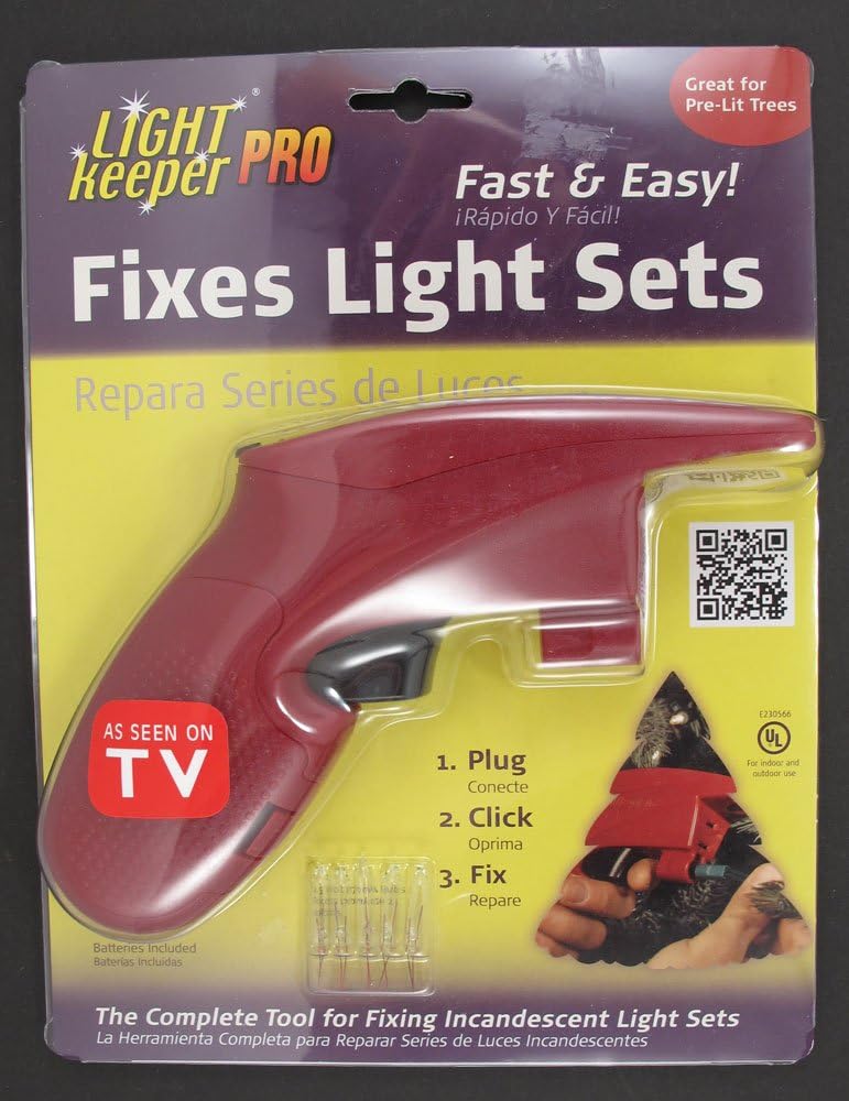 Item # 559630