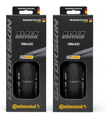 Amazon.com: Continental Grand Prix Urban 700x35 / 35-622 - Black