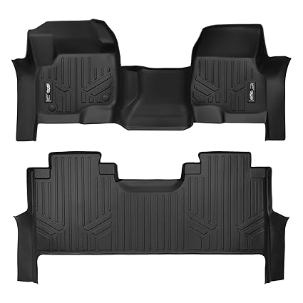 F 250 Floor Mats Wiring Diagrams