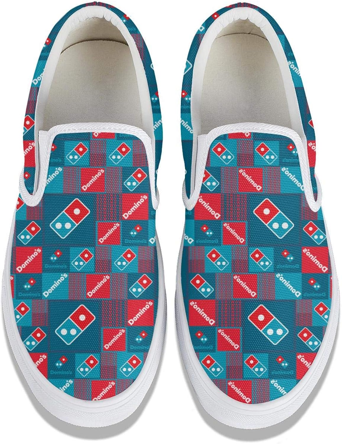 delicious shoe brand wholesale