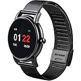 Touch bracelet amazon