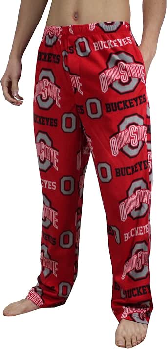 ohio home renovation suitcase