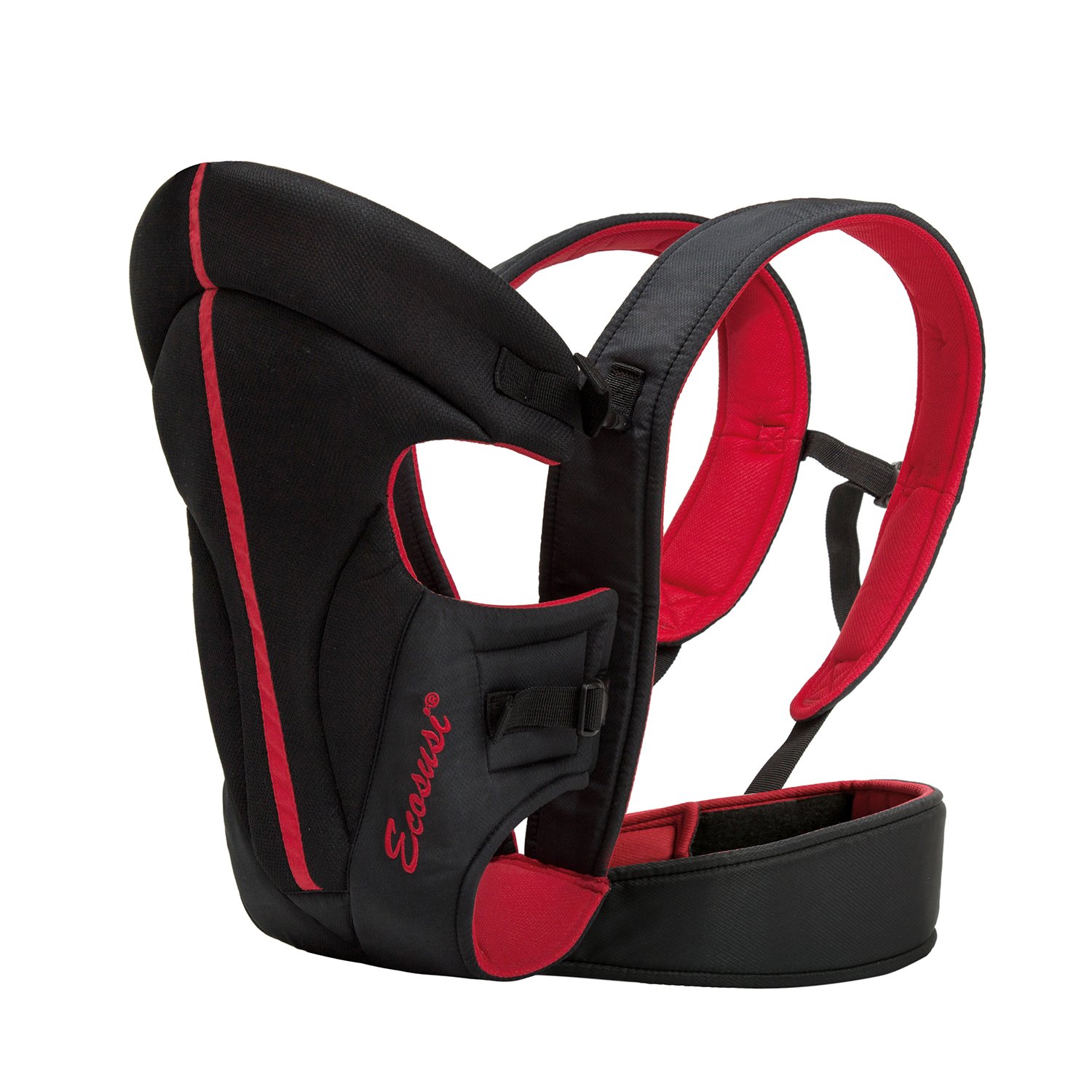 ecosusi baby carrier