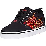 american flag heelys