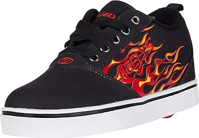 amazon adult heelys