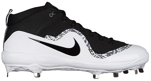 nike air trout 4 pro