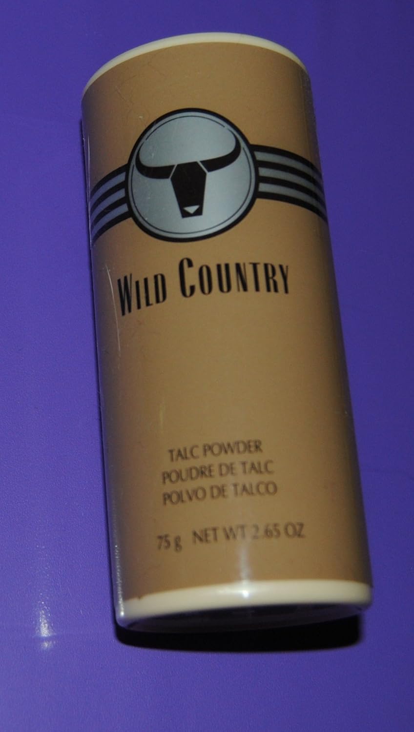 10 Best Talcum Powders For Men