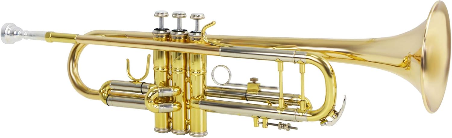 труба форумы. стеклопластиковая труба для мачты антенны. детские музыкальные инструменты труба. труба инструмент. труба музыкальный инструмент джаз.