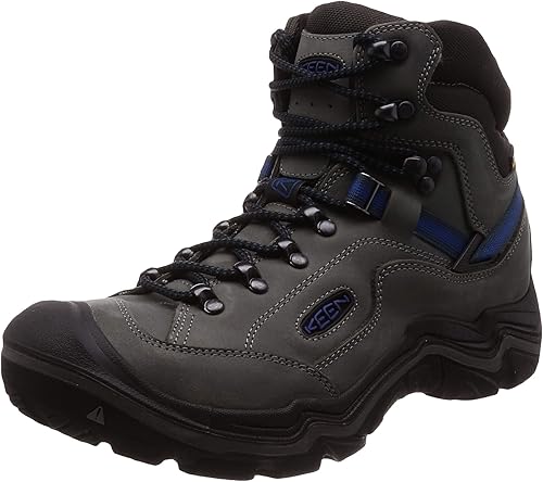 keen galleo boots