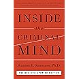 Inside the Criminal Mind (Revised and Updated Edition)