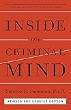 Inside the Criminal Mind