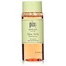 Pixi Beauty Skintreats Glow Tonic Exfoliating Toner For All Skin Types 3 4 fl oz 100 ml