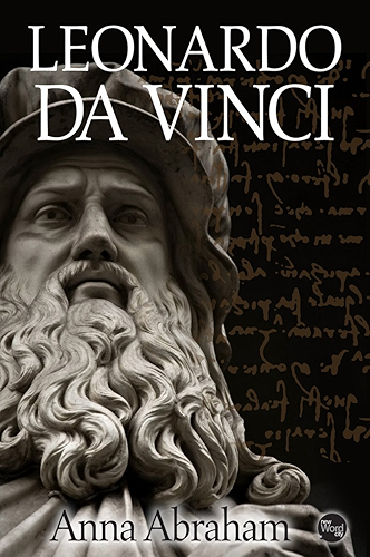 Download Leonardo da Vinci (English Edition) PDF