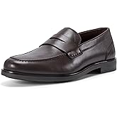 Rockport Mens Soren