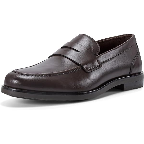 Amazon.com | Rockport Men display picture 3